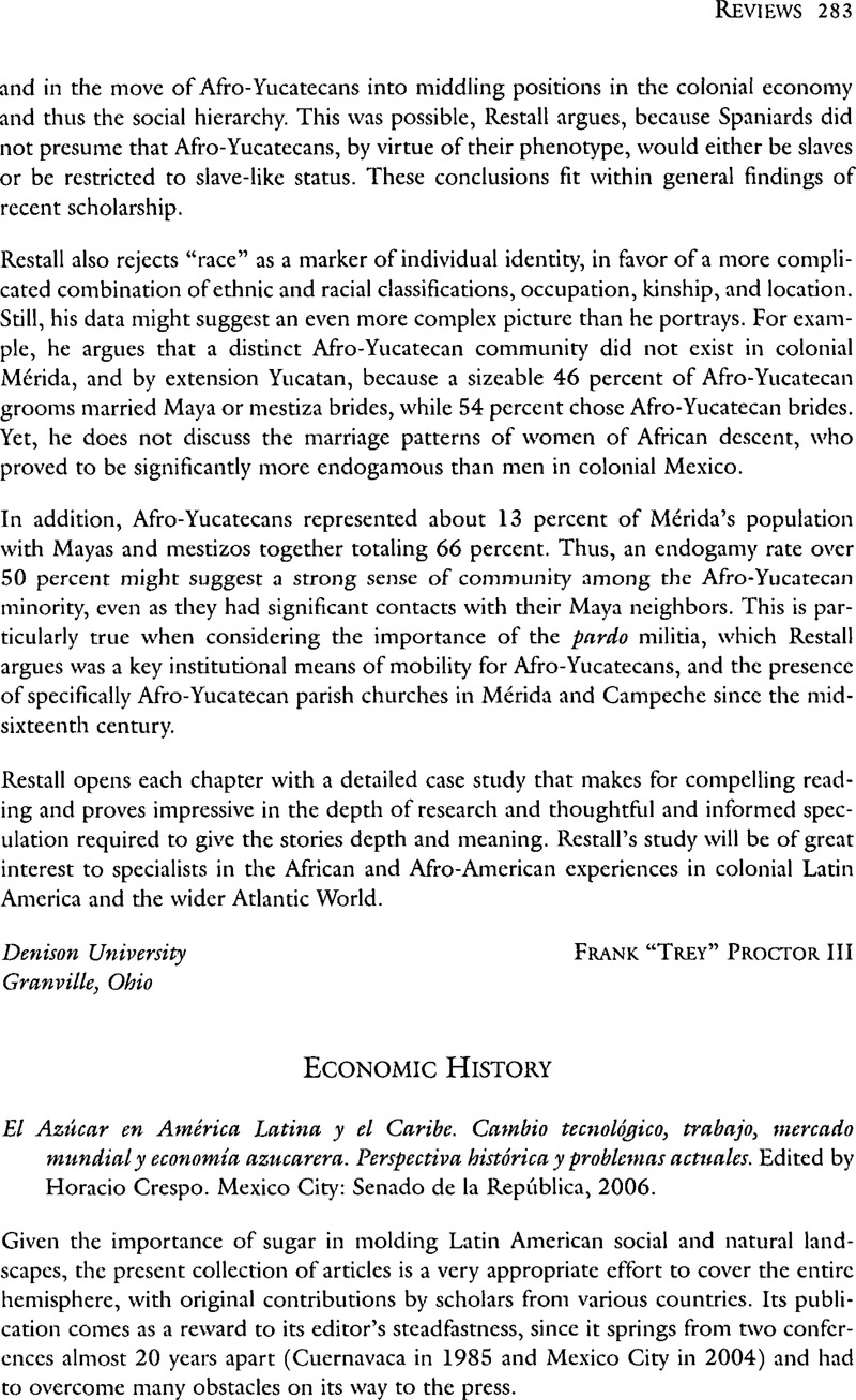 Image of the first page of this content. For PDF version, please use the ‘Save PDF’ preceeding this image.'
