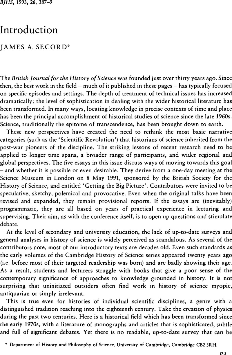 Image of the first page of this content. For PDF version, please use the ‘Save PDF’ preceeding this image.'
