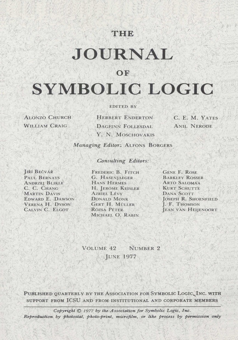 Image of the first page of this content. For PDF version, please use the ‘Save PDF’ preceeding this image.'