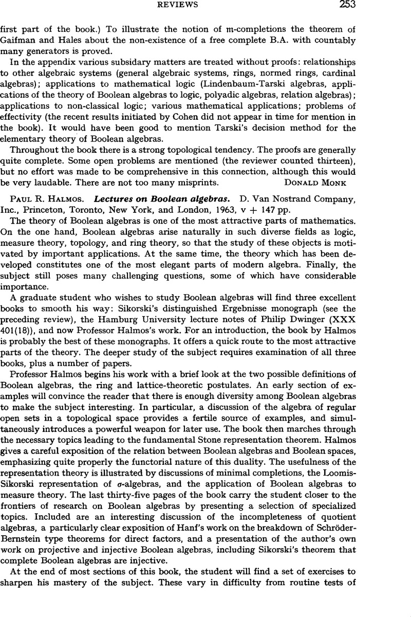 Image of the first page of this content. For PDF version, please use the ‘Save PDF’ preceeding this image.'