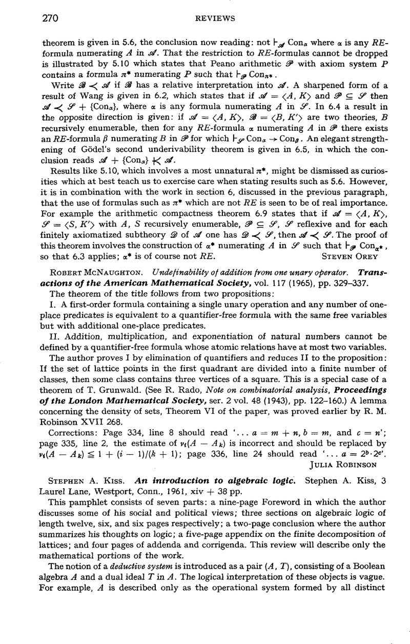 Image of the first page of this content. For PDF version, please use the ‘Save PDF’ preceeding this image.'