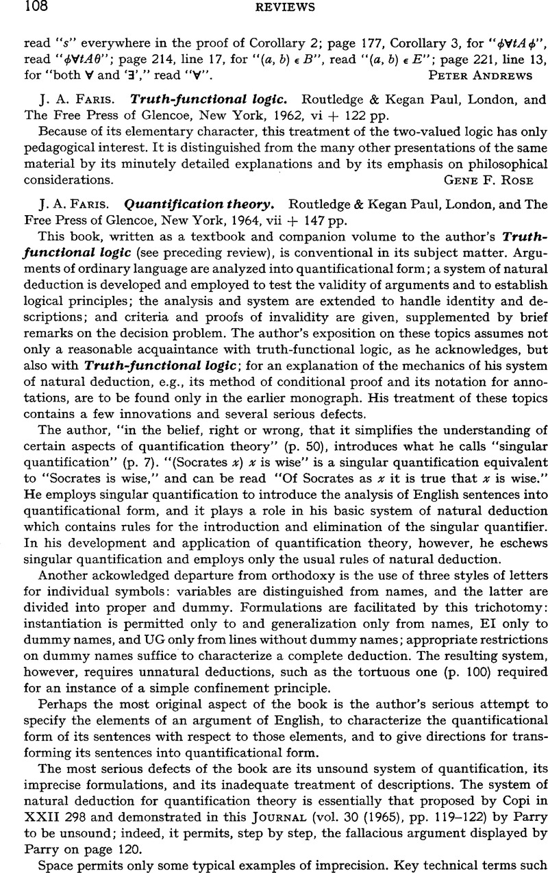 Image of the first page of this content. For PDF version, please use the ‘Save PDF’ preceeding this image.'