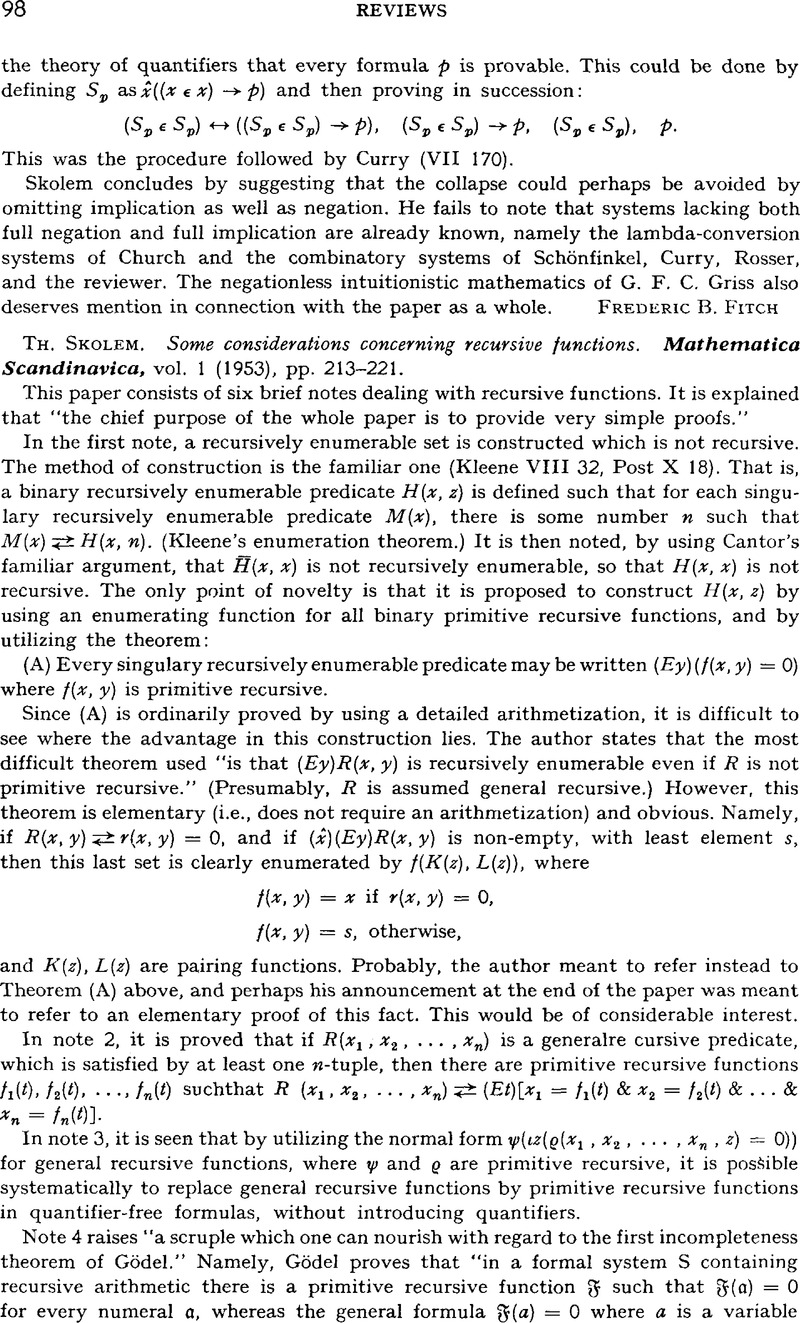 Image of the first page of this content. For PDF version, please use the ‘Save PDF’ preceeding this image.'