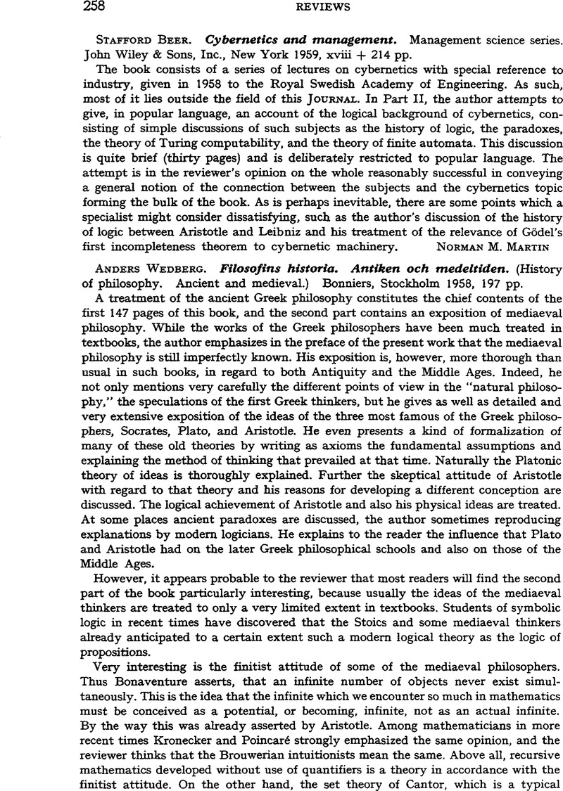 Image of the first page of this content. For PDF version, please use the ‘Save PDF’ preceeding this image.'