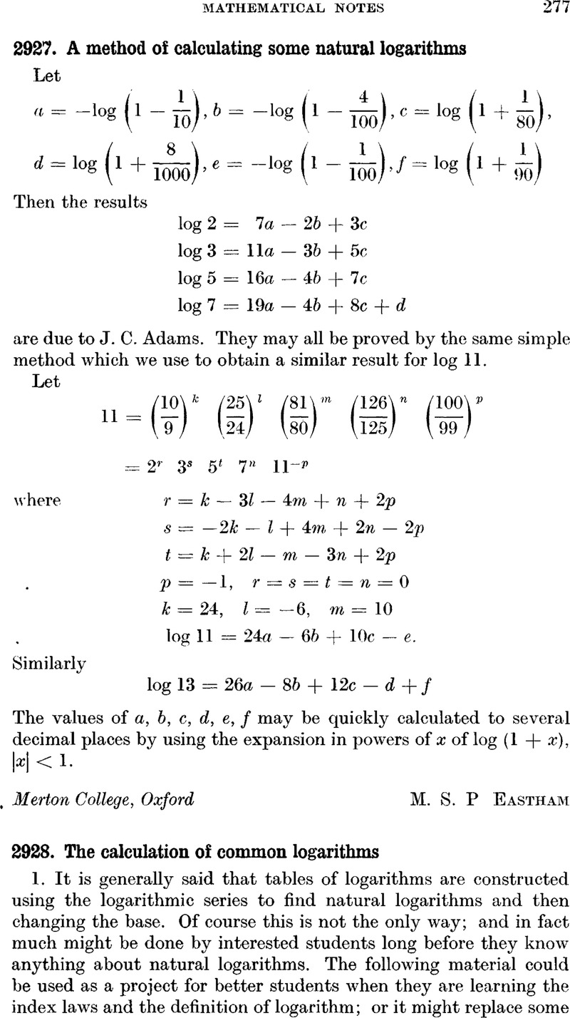 Image of the first page of this content. For PDF version, please use the ‘Save PDF’ preceeding this image.'