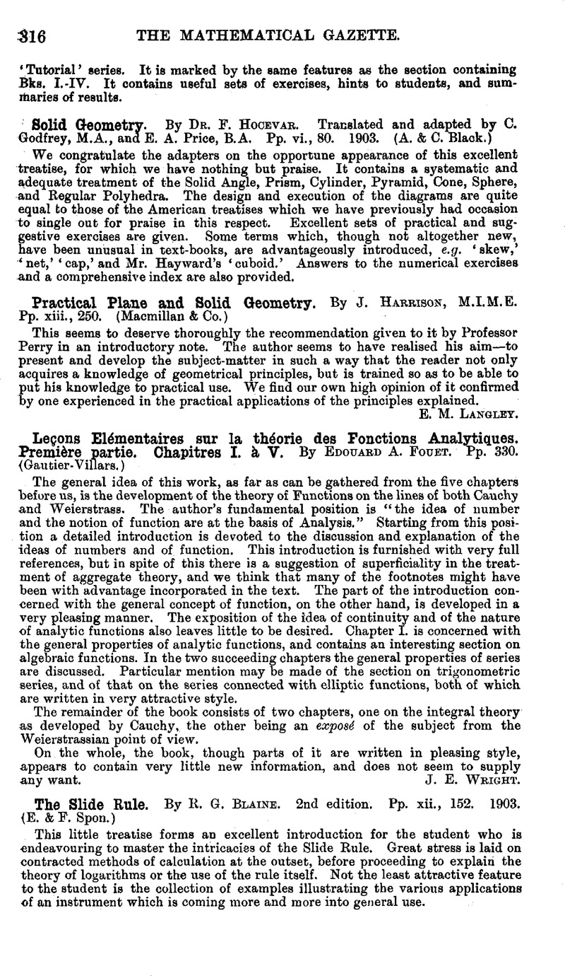 Image of the first page of this content. For PDF version, please use the ‘Save PDF’ preceeding this image.'