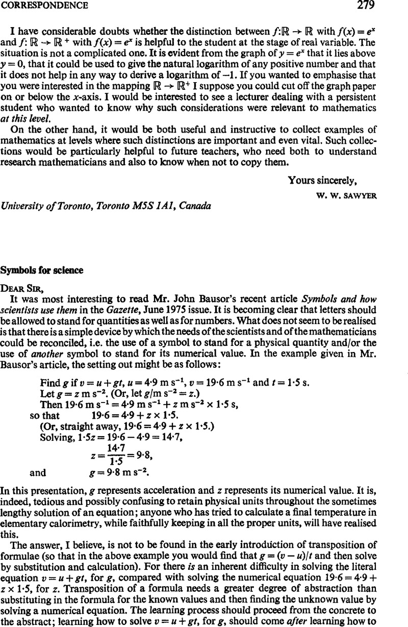 Image of the first page of this content. For PDF version, please use the ‘Save PDF’ preceeding this image.'