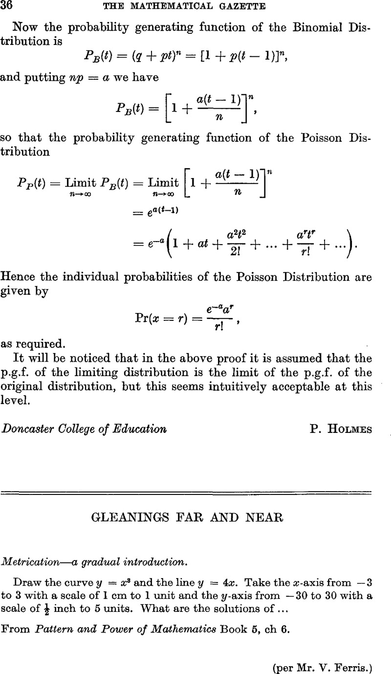 Image of the first page of this content. For PDF version, please use the ‘Save PDF’ preceeding this image.'