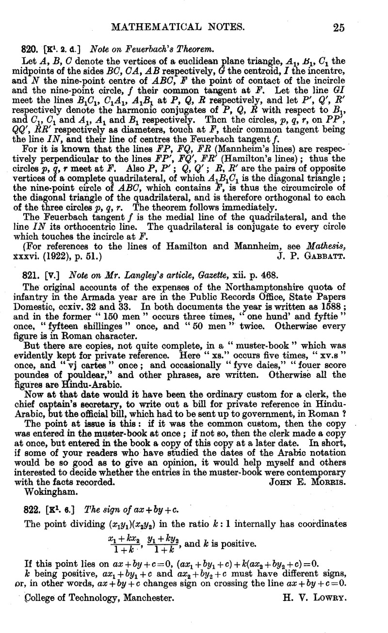 Image of the first page of this content. For PDF version, please use the ‘Save PDF’ preceeding this image.'