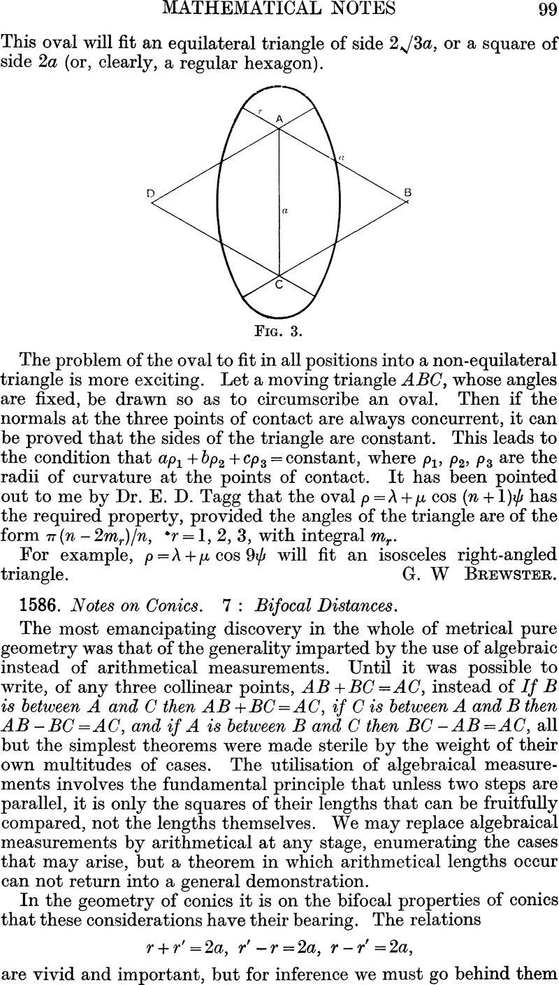 Image of the first page of this content. For PDF version, please use the ‘Save PDF’ preceeding this image.'