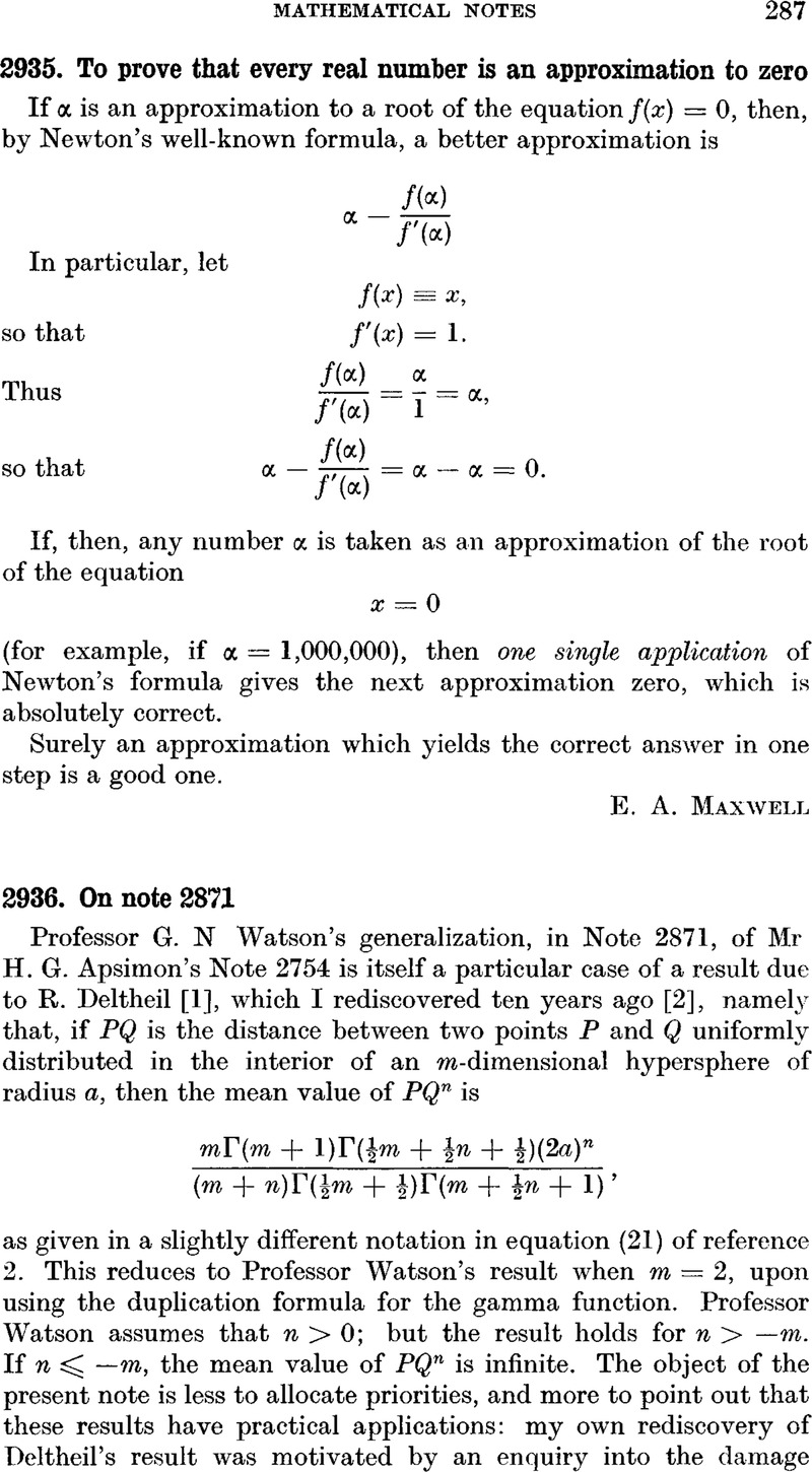 Image of the first page of this content. For PDF version, please use the ‘Save PDF’ preceeding this image.'