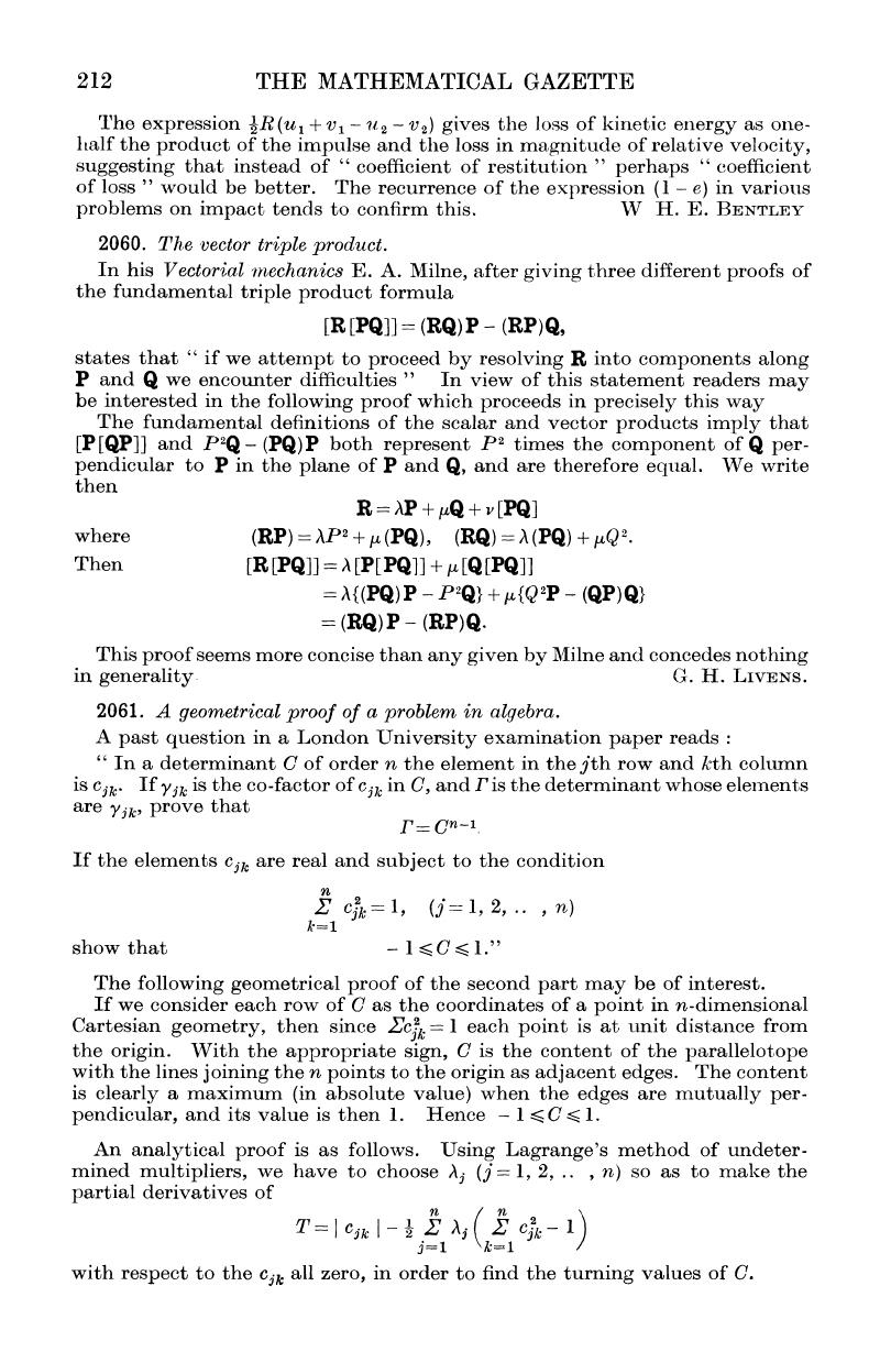 Image of the first page of this content. For PDF version, please use the ‘Save PDF’ preceeding this image.'