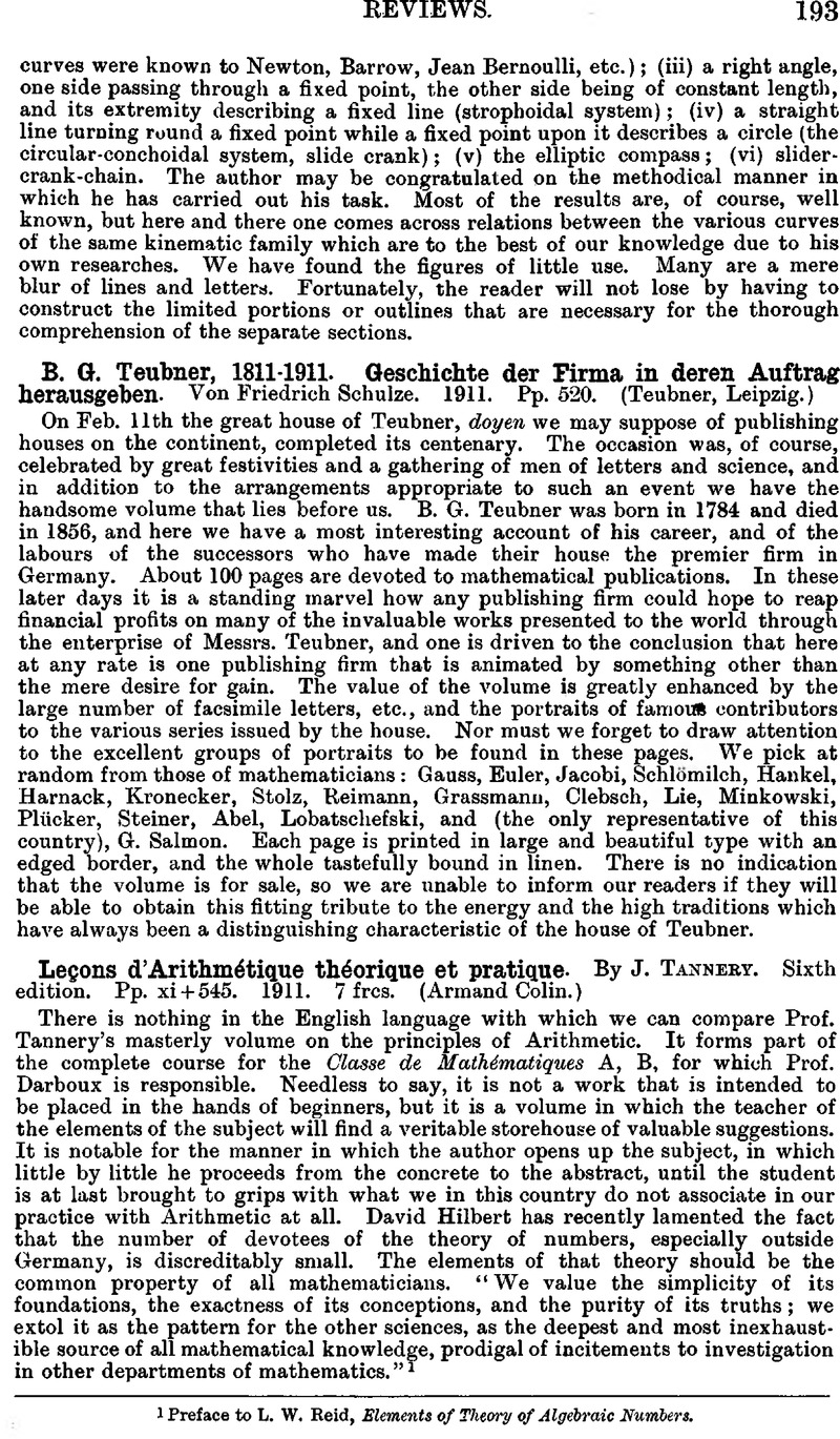 Image of the first page of this content. For PDF version, please use the ‘Save PDF’ preceeding this image.'