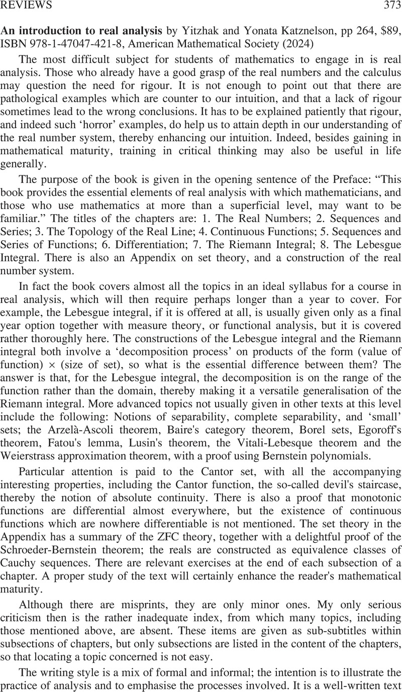 Image of the first page of this content. For PDF version, please use the ‘Save PDF’ preceeding this image.'