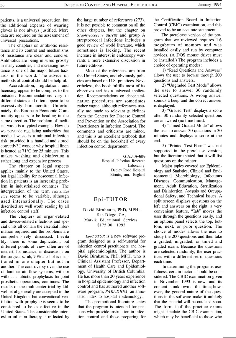 Image of the first page of this content. For PDF version, please use the ‘Save PDF’ preceeding this image.'