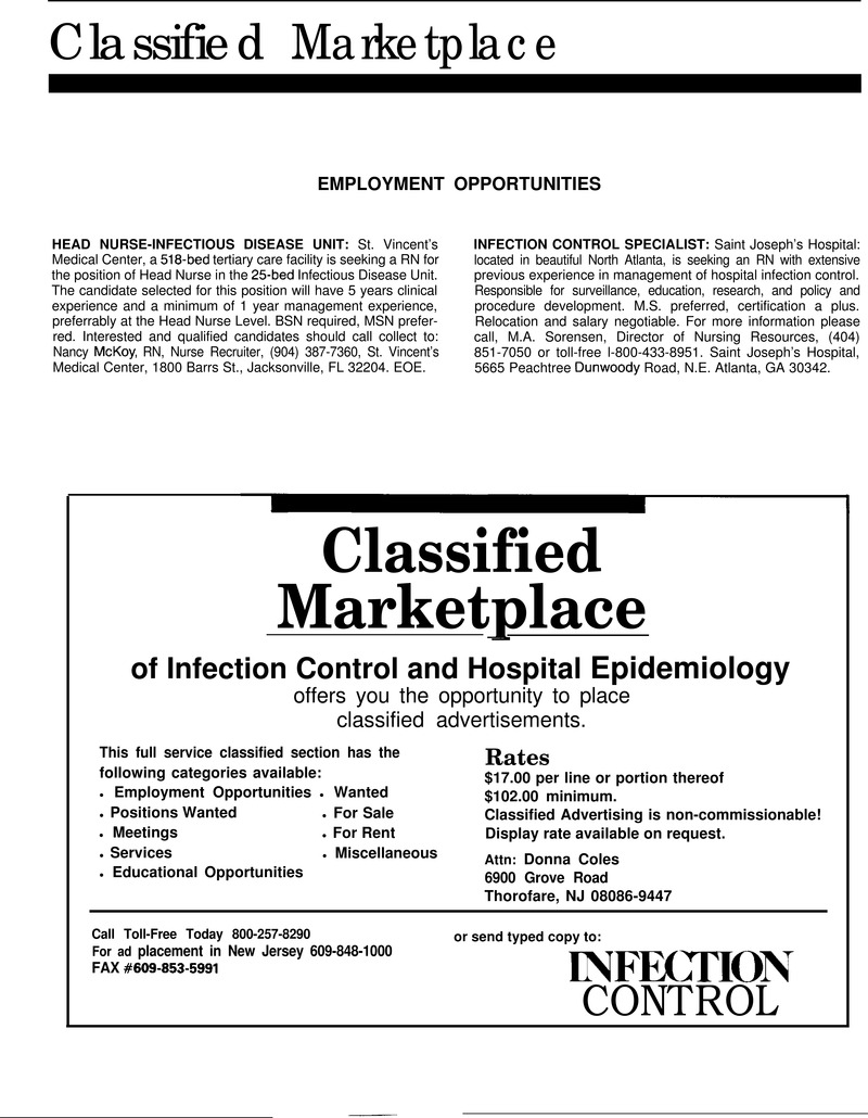 Image of the first page of this content. For PDF version, please use the ‘Save PDF’ preceeding this image.'