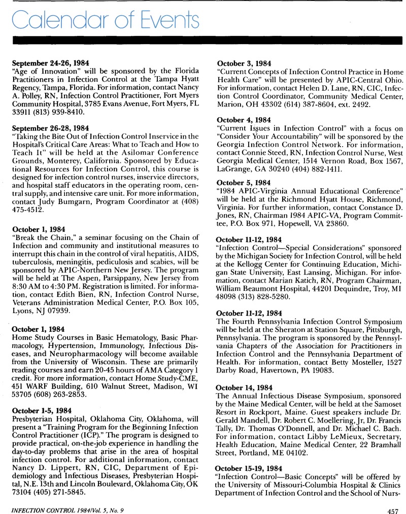Image of the first page of this content. For PDF version, please use the ‘Save PDF’ preceeding this image.'
