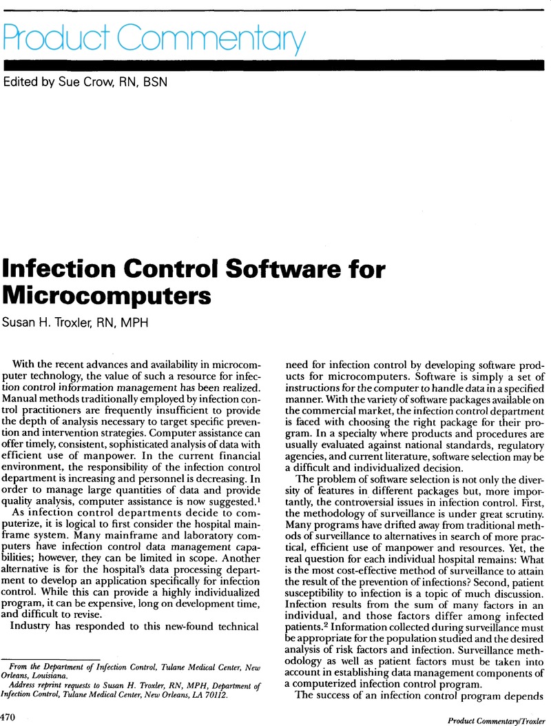 Image of the first page of this content. For PDF version, please use the ‘Save PDF’ preceeding this image.'