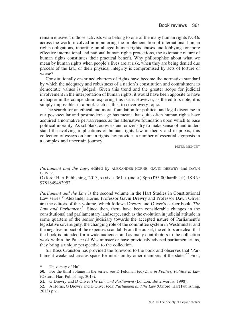 Image of the first page of this content. For PDF version, please use the ‘Save PDF’ preceeding this image.'