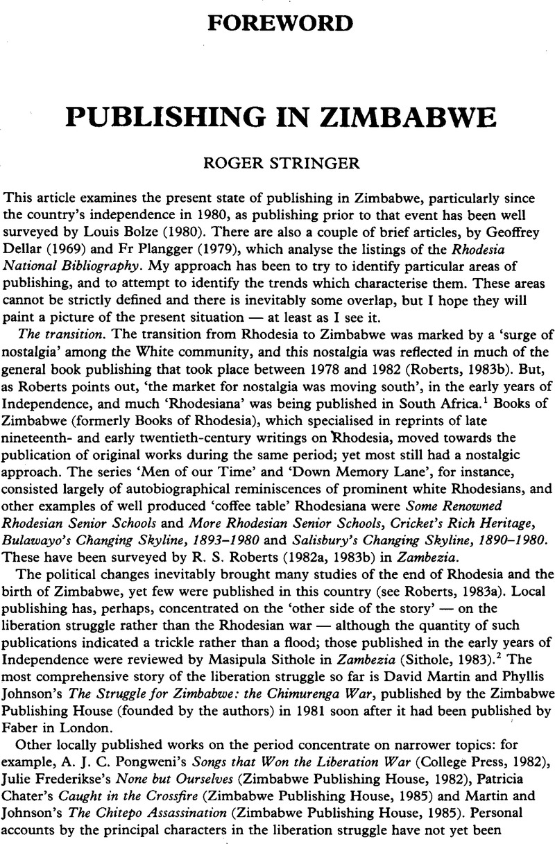 Image of the first page of this content. For PDF version, please use the ‘Save PDF’ preceeding this image.'