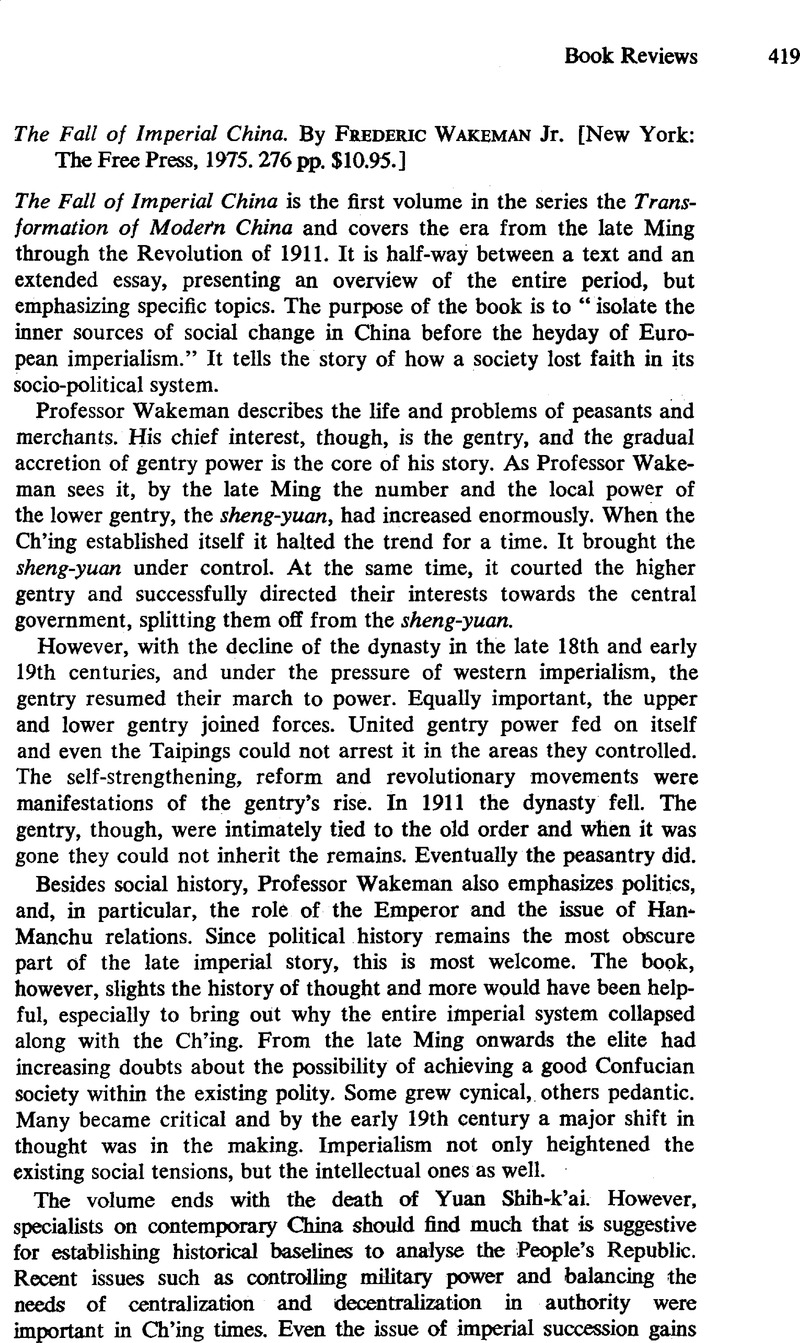 Image of the first page of this content. For PDF version, please use the ‘Save PDF’ preceeding this image.'