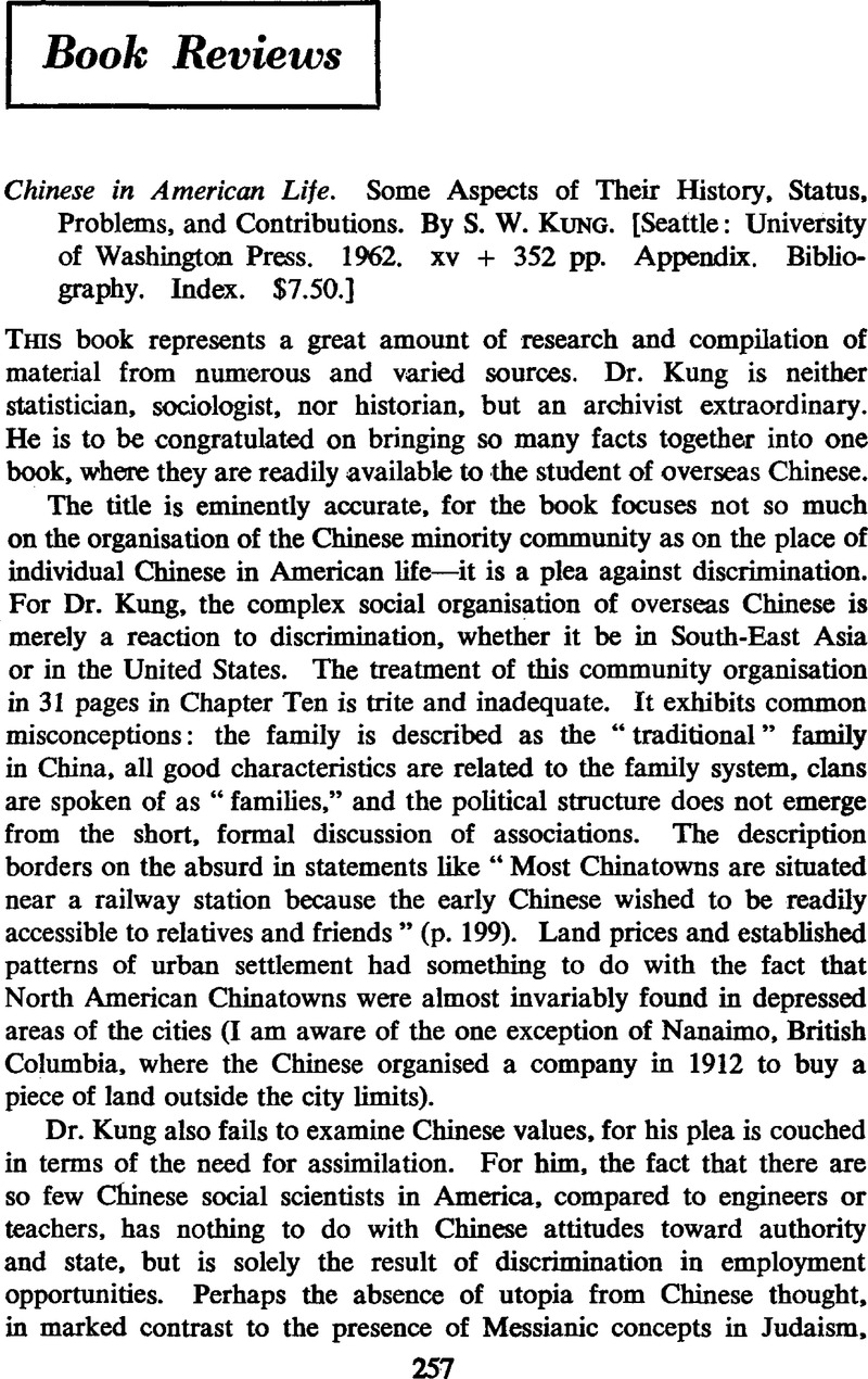 Image of the first page of this content. For PDF version, please use the ‘Save PDF’ preceeding this image.'