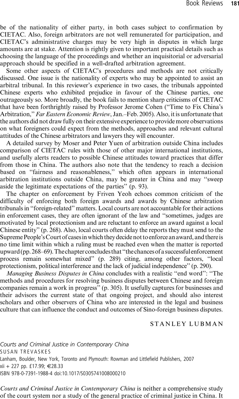Image of the first page of this content. For PDF version, please use the ‘Save PDF’ preceeding this image.'
