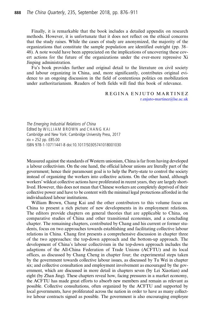 Image of the first page of this content. For PDF version, please use the ‘Save PDF’ preceeding this image.'