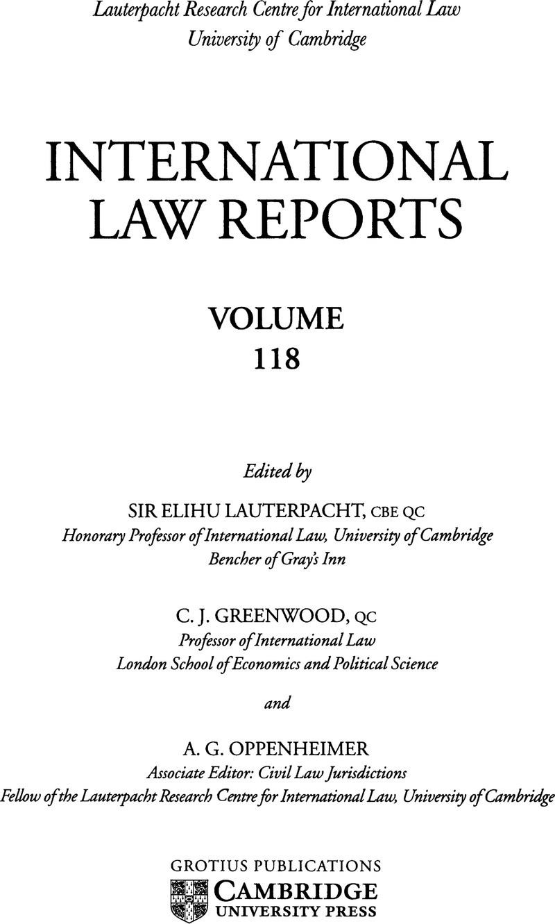Image of the first page of this content. For PDF version, please use the ‘Save PDF’ preceeding this image.'