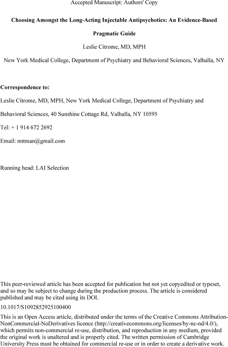 Image of the first page of this content. For PDF version, please use the ‘Save PDF’ preceeding this image.'