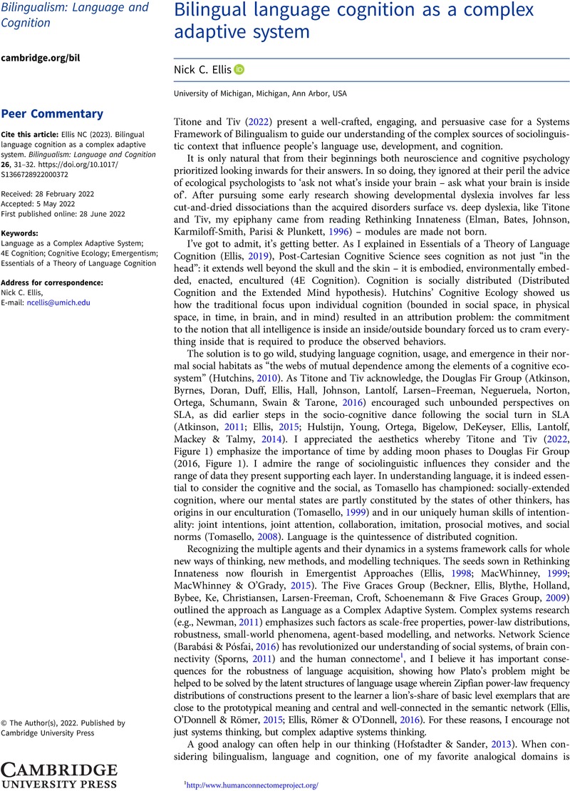 Image of the first page of this content. For PDF version, please use the ‘Save PDF’ preceeding this image.'