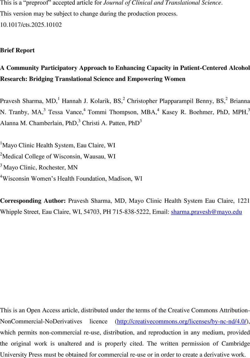 Image of the first page of this content. For PDF version, please use the ‘Save PDF’ preceeding this image.'