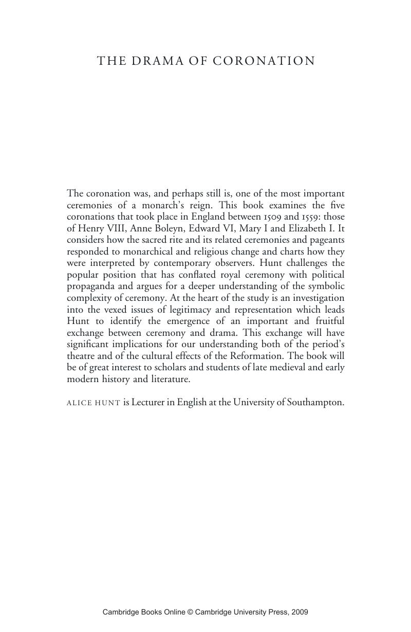 Image of the first page of this content. For PDF version, please use the ‘Save PDF’ preceeding this image.'