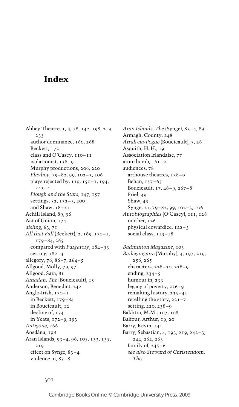 Image of the first page of this content. For PDF version, please use the ‘Save PDF’ preceeding this image.'