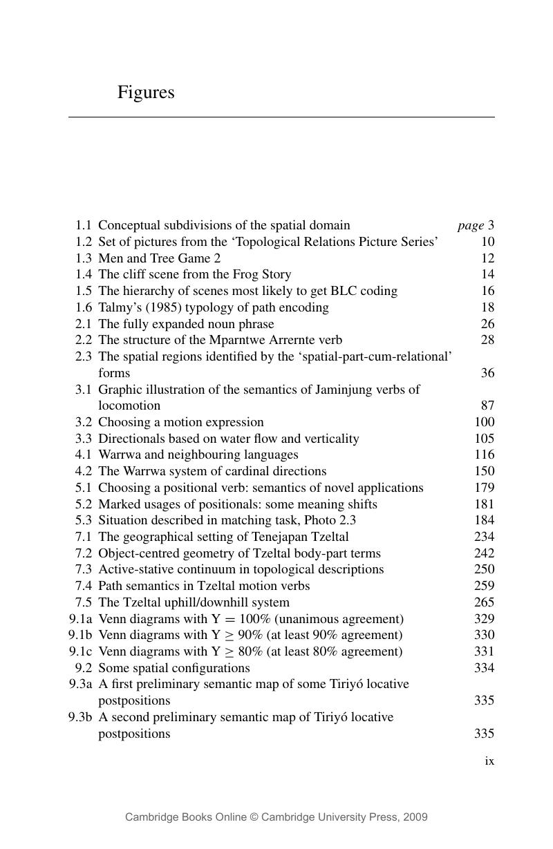 Image of the first page of this content. For PDF version, please use the ‘Save PDF’ preceeding this image.'