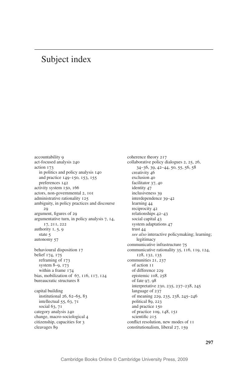 Image of the first page of this content. For PDF version, please use the ‘Save PDF’ preceeding this image.'