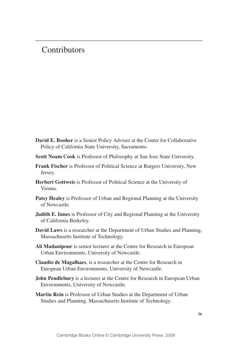 Image of the first page of this content. For PDF version, please use the ‘Save PDF’ preceeding this image.'
