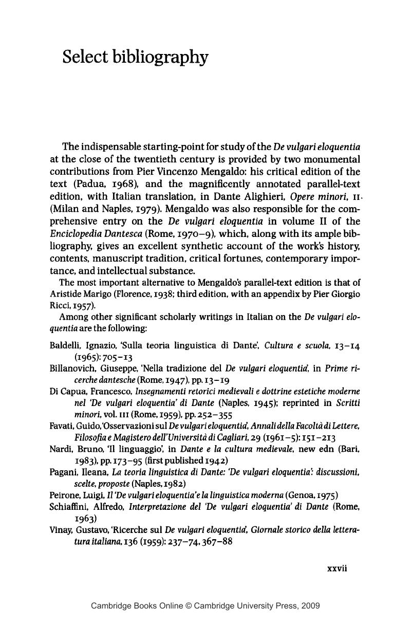 Image of the first page of this content. For PDF version, please use the ‘Save PDF’ preceeding this image.'