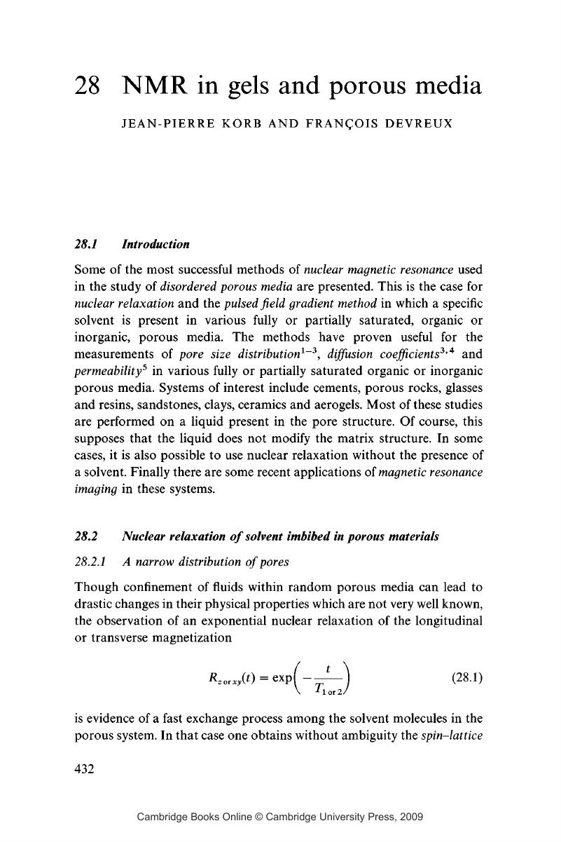 Image of the first page of this content. For PDF version, please use the ‘Save PDF’ preceeding this image.'