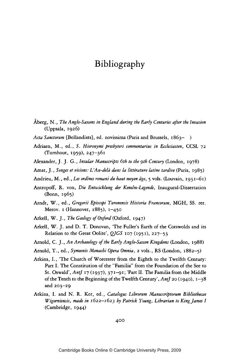 Image of the first page of this content. For PDF version, please use the ‘Save PDF’ preceeding this image.'
