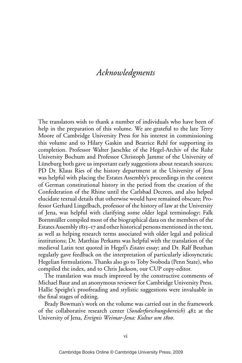 Image of the first page of this content. For PDF version, please use the ‘Save PDF’ preceeding this image.'