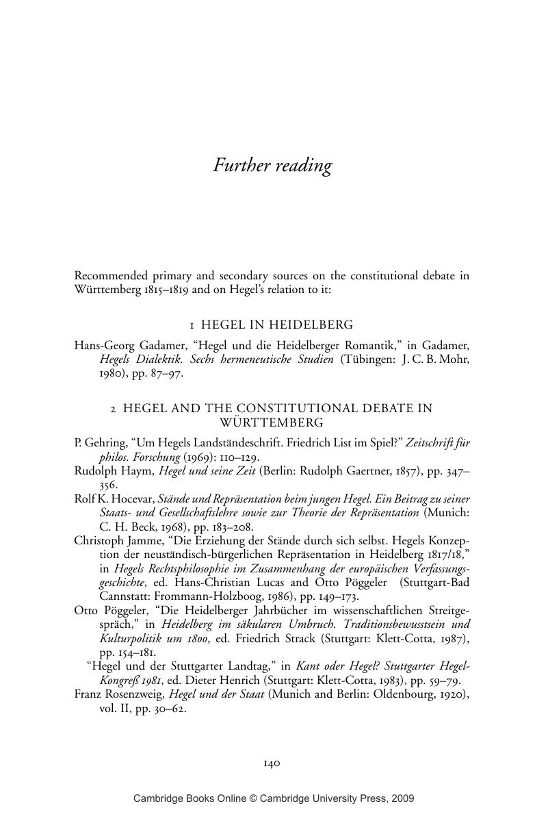 Image of the first page of this content. For PDF version, please use the ‘Save PDF’ preceeding this image.'