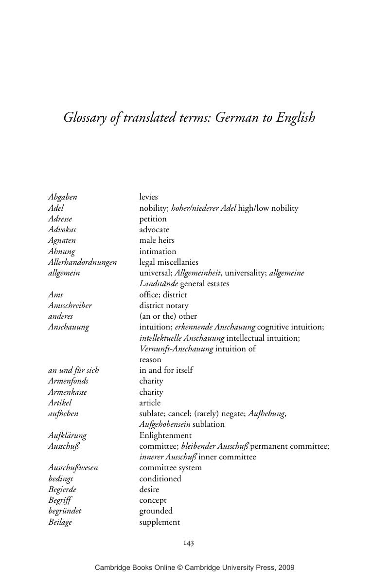 Image of the first page of this content. For PDF version, please use the ‘Save PDF’ preceeding this image.'