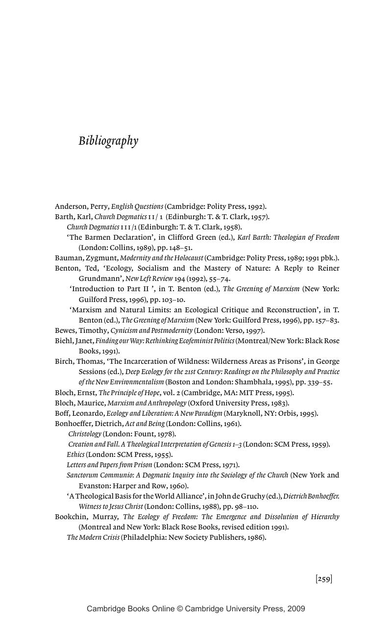 Image of the first page of this content. For PDF version, please use the ‘Save PDF’ preceeding this image.'