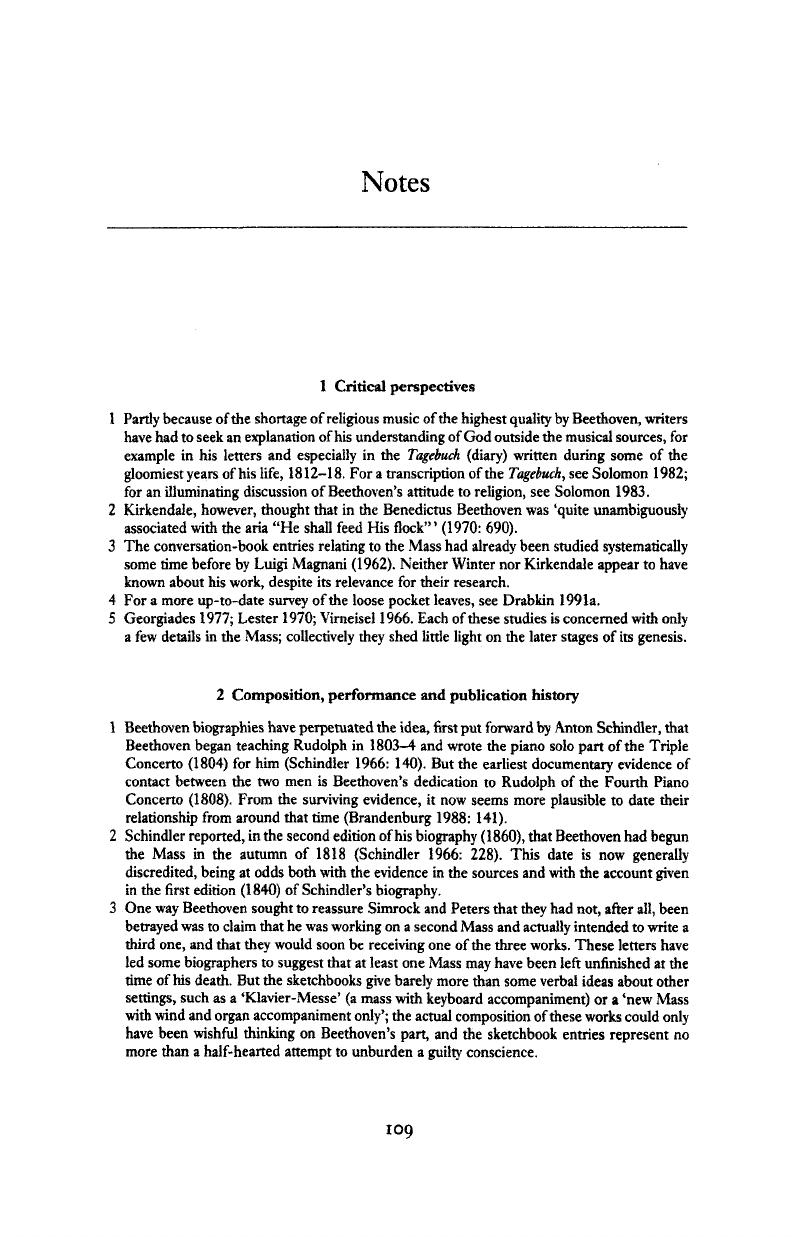 Image of the first page of this content. For PDF version, please use the ‘Save PDF’ preceeding this image.'
