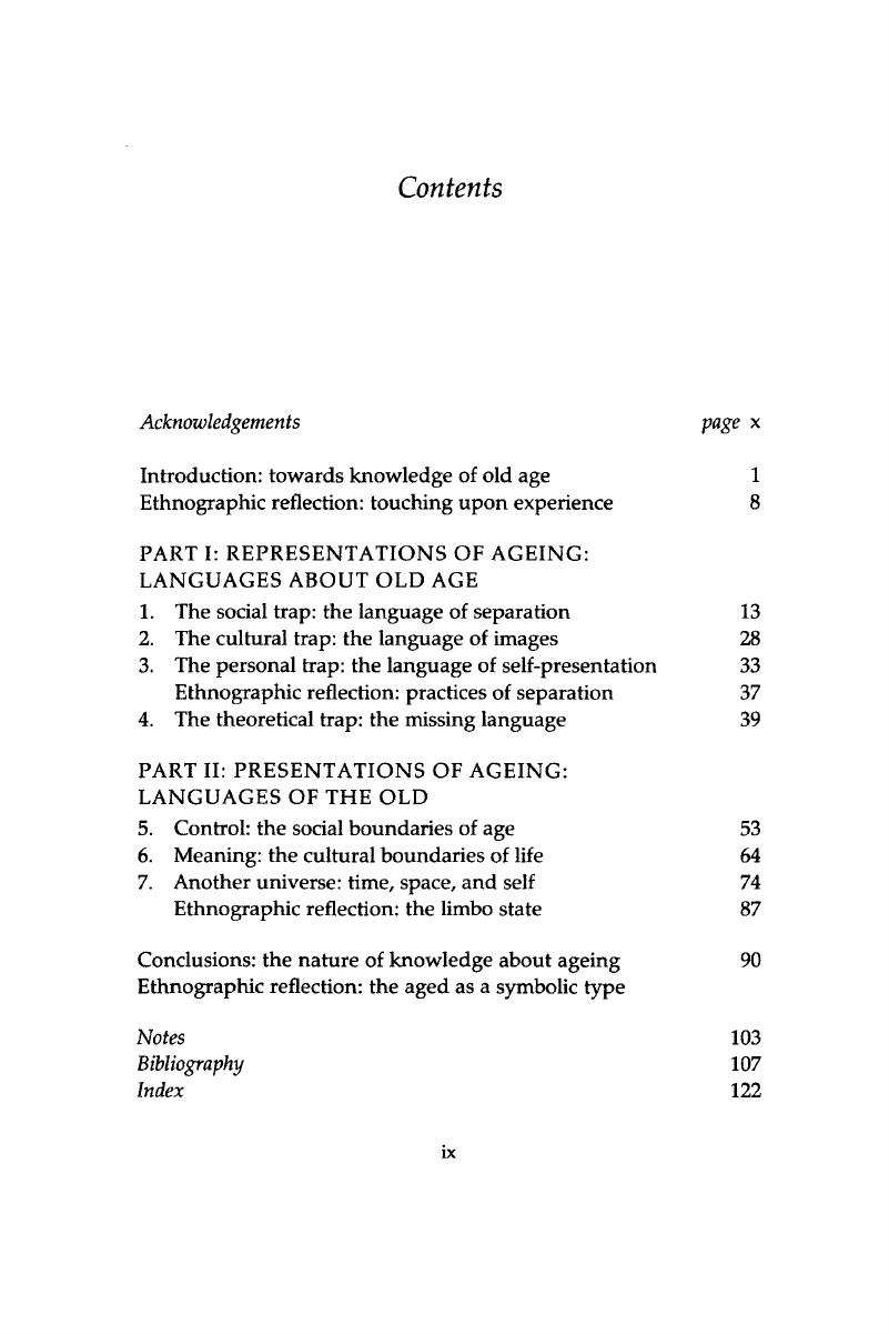 Image of the first page of this content. For PDF version, please use the ‘Save PDF’ preceeding this image.'