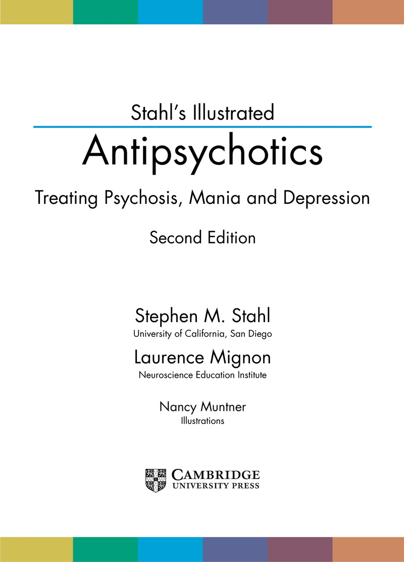 Image of the first page of this content. For PDF version, please use the ‘Save PDF’ preceeding this image.'