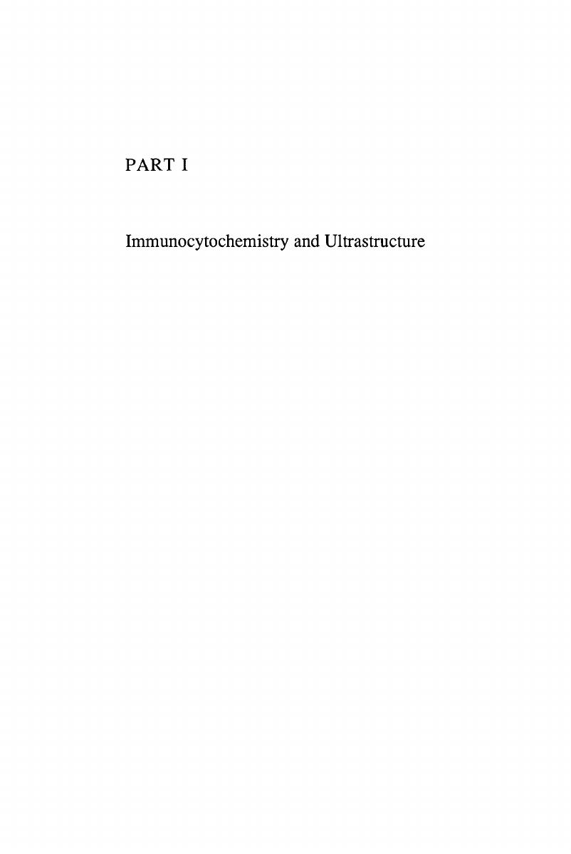 Image of the first page of this content. For PDF version, please use the ‘Save PDF’ preceeding this image.'