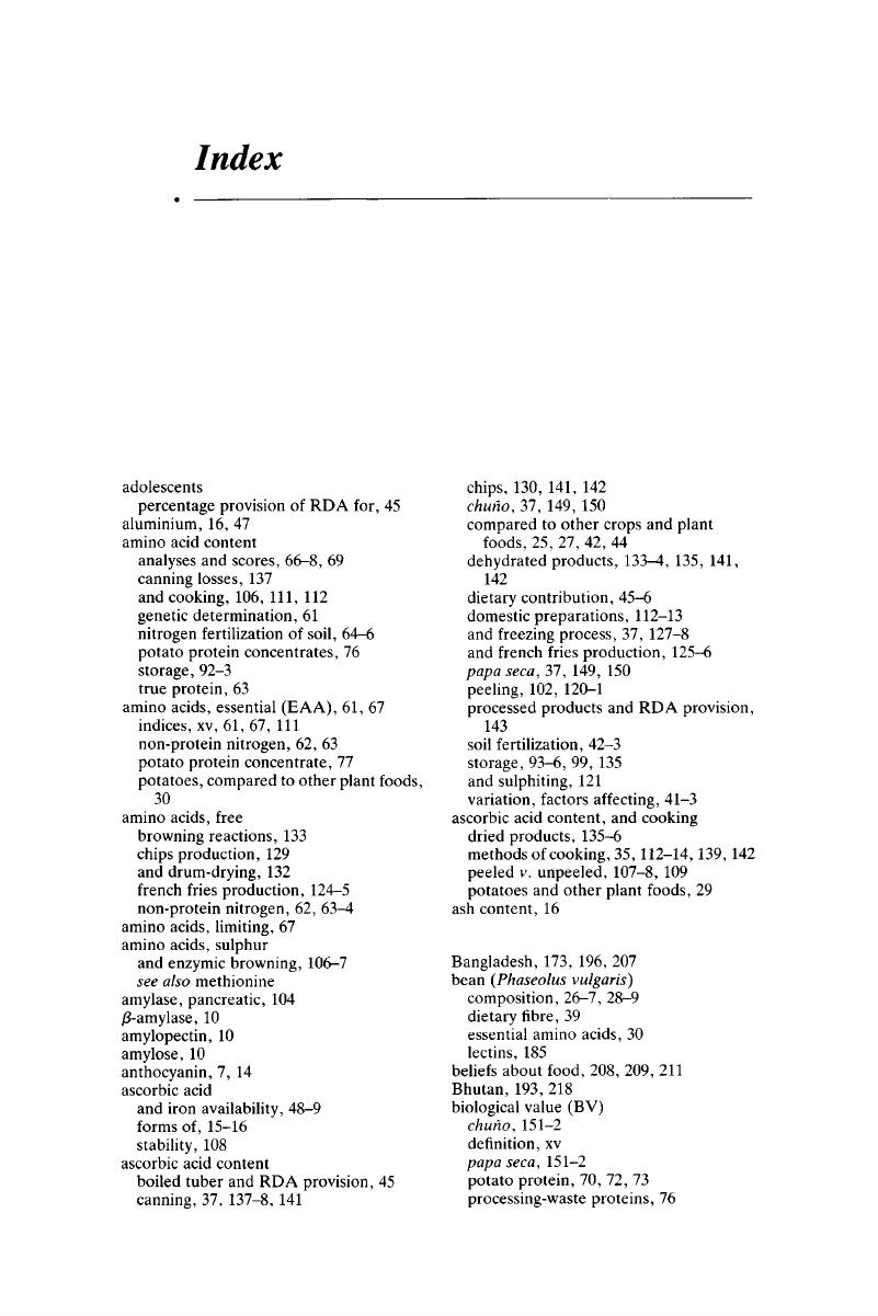 Image of the first page of this content. For PDF version, please use the ‘Save PDF’ preceeding this image.'