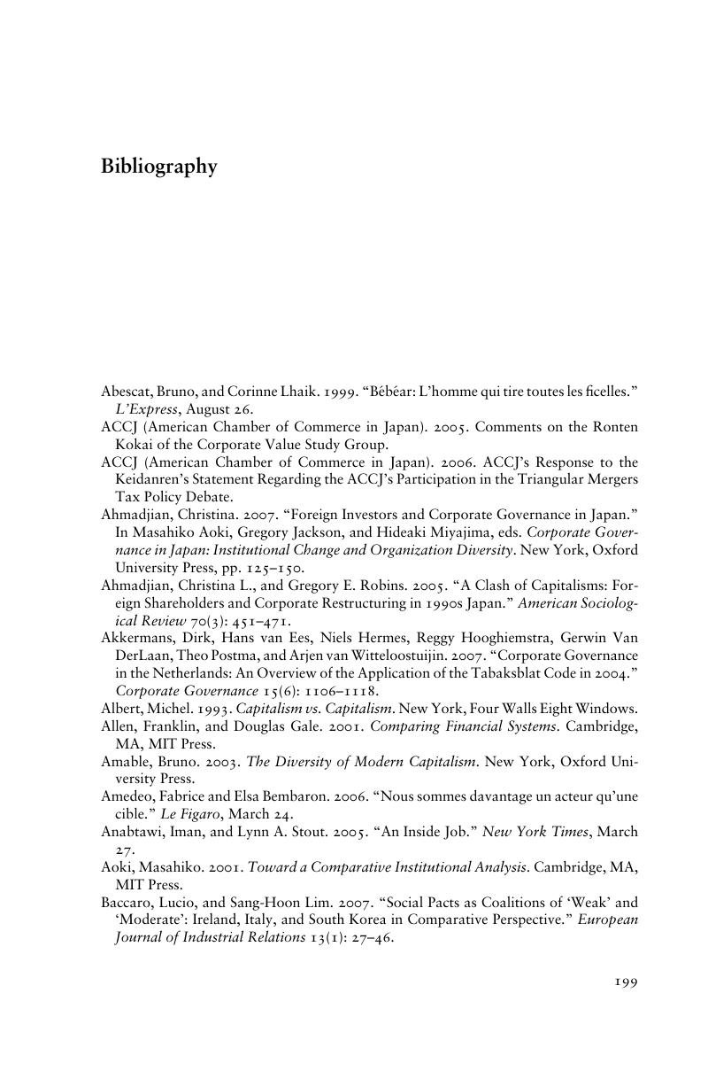 Image of the first page of this content. For PDF version, please use the ‘Save PDF’ preceeding this image.'